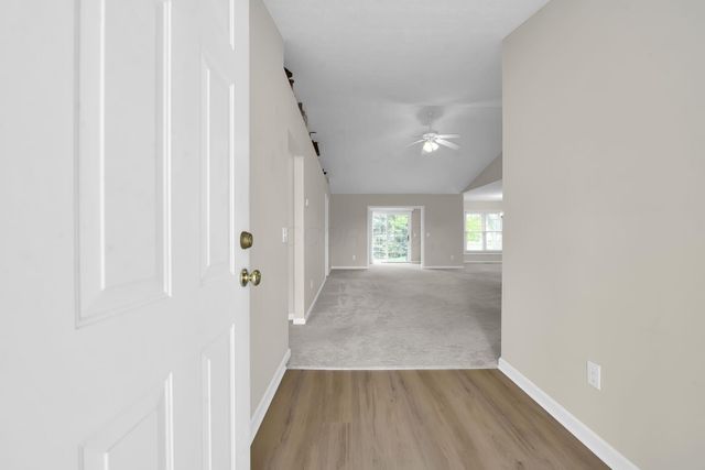 6218 Country Side Road, Plain City, OH 43064