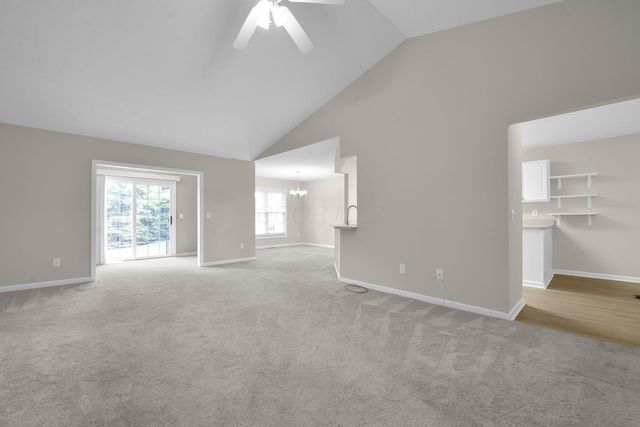 6218 Country Side Road, Plain City, OH 43064