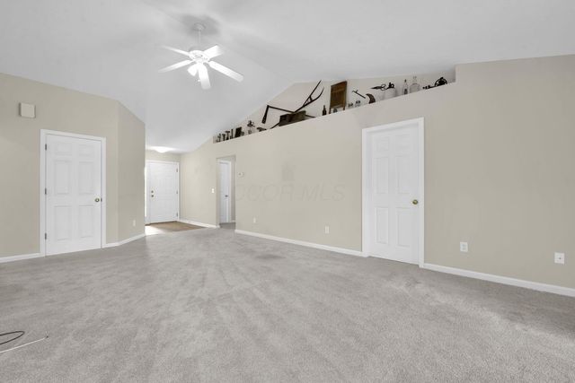 6218 Country Side Road, Plain City, OH 43064