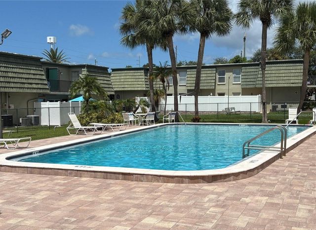 1799 N HIGHLAND AVENUE 22, Clearwater, FL 33755