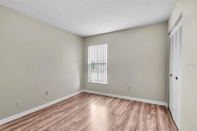 1799 N HIGHLAND AVENUE 22, Clearwater, FL 33755