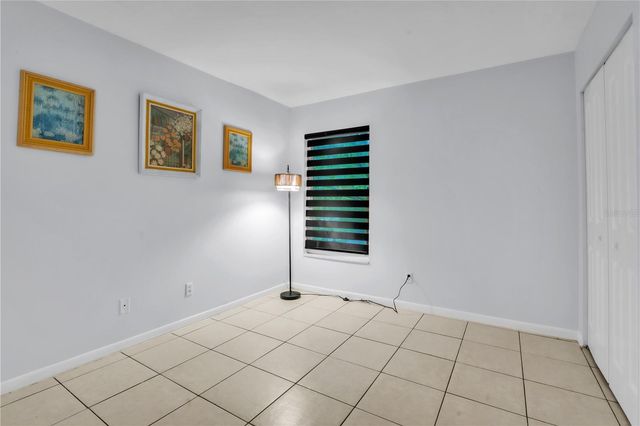 1799 N HIGHLAND AVENUE 22, Clearwater, FL 33755