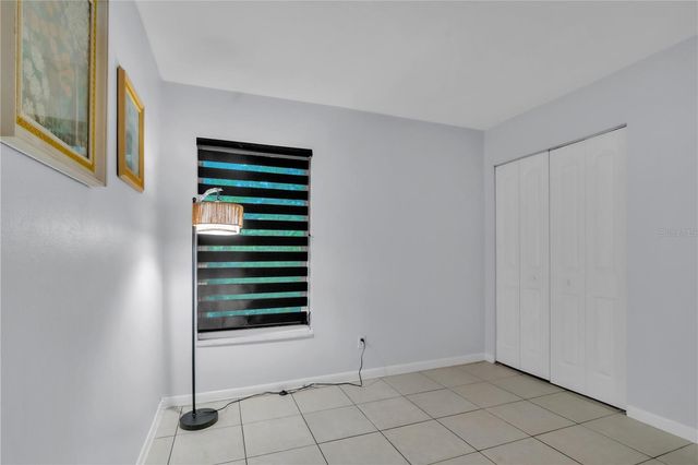 1799 N HIGHLAND AVENUE 22, Clearwater, FL 33755