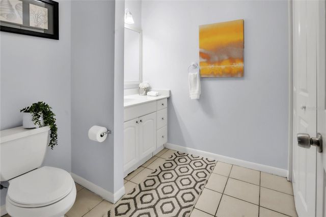 1799 N HIGHLAND AVENUE 22, Clearwater, FL 33755