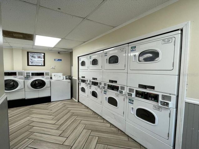 1799 N HIGHLAND AVENUE 22, Clearwater, FL 33755