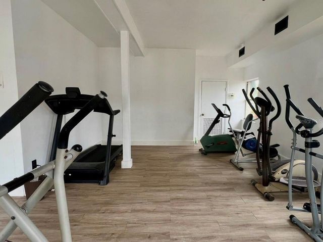 1799 N HIGHLAND AVENUE 22, Clearwater, FL 33755