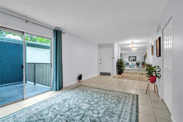 1799 N HIGHLAND AVENUE 22, Clearwater, FL 33755
