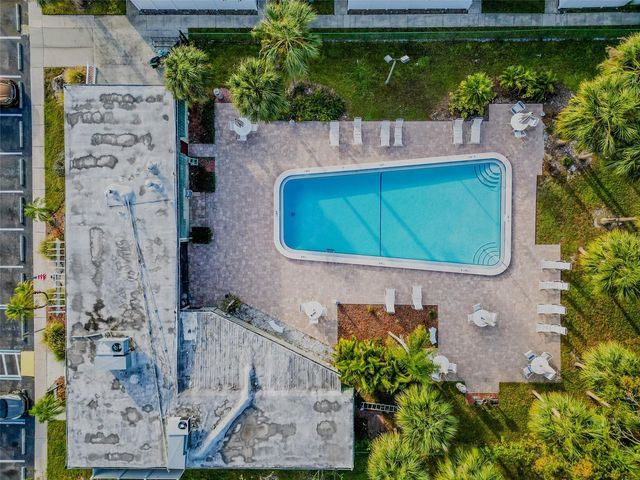 1799 N HIGHLAND AVENUE 22, Clearwater, FL 33755