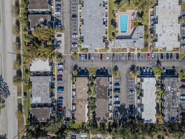 1799 N HIGHLAND AVENUE 22, Clearwater, FL 33755