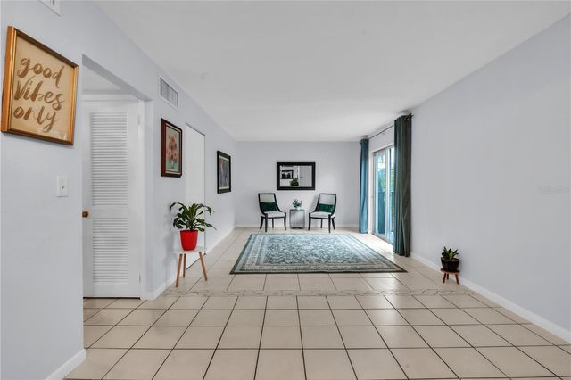 1799 N HIGHLAND AVENUE 22, Clearwater, FL 33755
