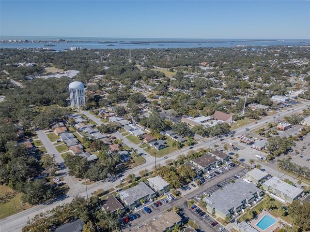1799 N HIGHLAND AVENUE 22, Clearwater, FL 33755