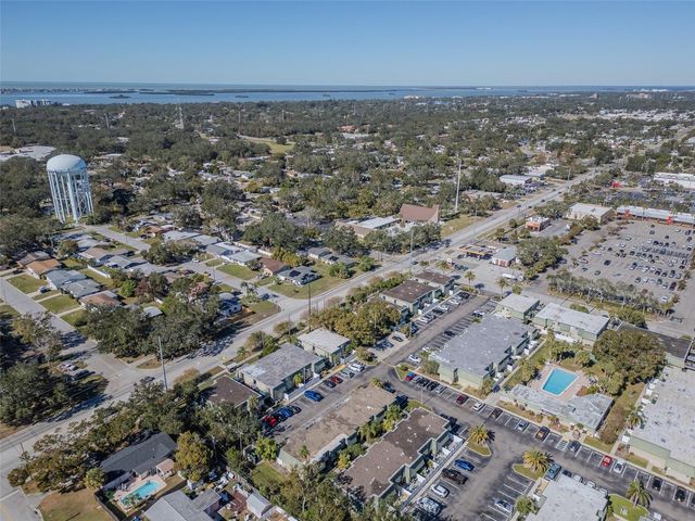 1799 N HIGHLAND AVENUE 22, Clearwater, FL 33755