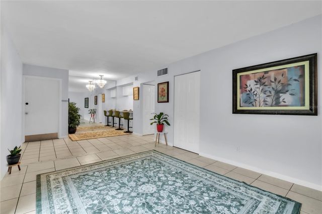 1799 N HIGHLAND AVENUE 22, Clearwater, FL 33755