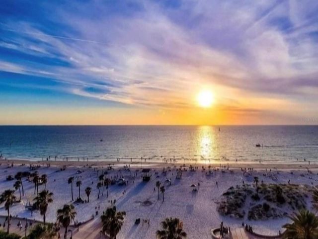 1799 N HIGHLAND AVENUE 22, Clearwater, FL 33755
