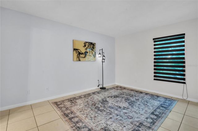 1799 N HIGHLAND AVENUE 22, Clearwater, FL 33755
