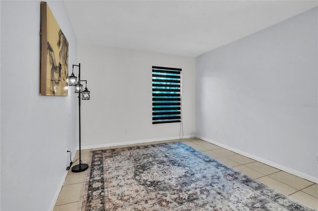 1799 N HIGHLAND AVENUE 22, Clearwater, FL 33755