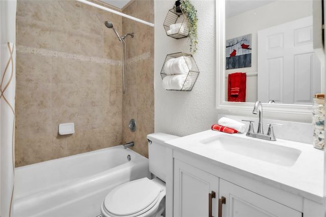 1799 N HIGHLAND AVENUE 22, Clearwater, FL 33755