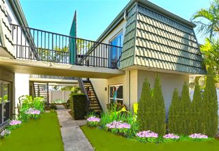 1799 N HIGHLAND AVENUE 22, Clearwater, FL 33755