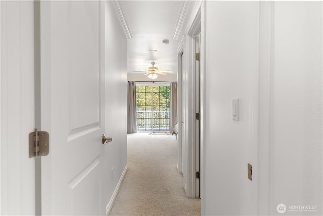 1376 N Parkstone Court, Bellingham, WA 98229