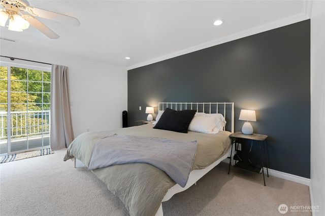 1376 N Parkstone Court, Bellingham, WA 98229