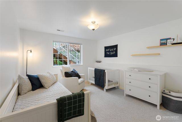 1376 N Parkstone Court, Bellingham, WA 98229