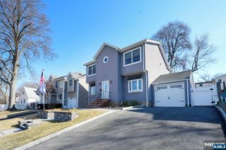 103 Overlook Drive, Dumont, NJ 07628
