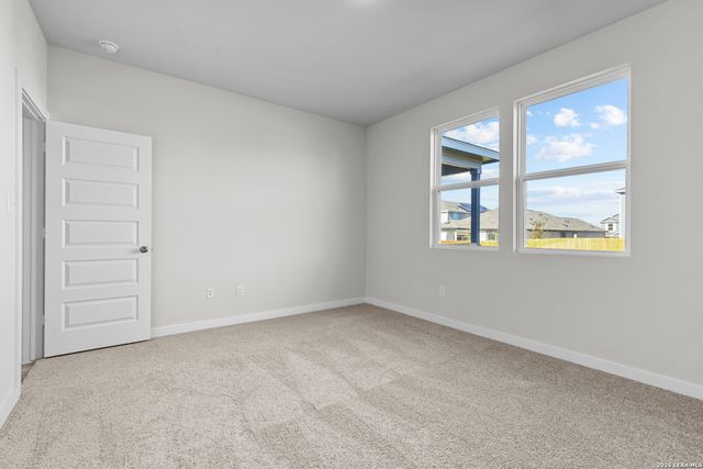 5611 Franklin Hills, Von Ormy, TX 78073