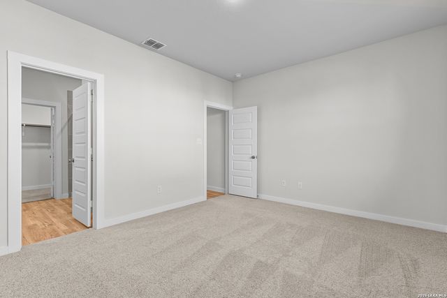 5611 Franklin Hills, Von Ormy, TX 78073