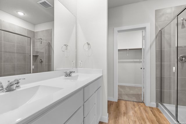 5611 Franklin Hills, Von Ormy, TX 78073