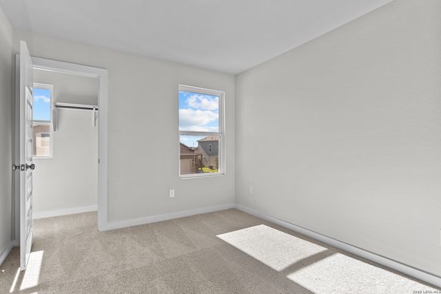 5611 Franklin Hills, Von Ormy, TX 78073