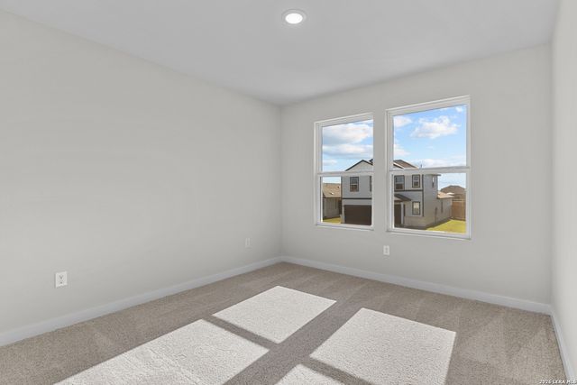 5611 Franklin Hills, Von Ormy, TX 78073