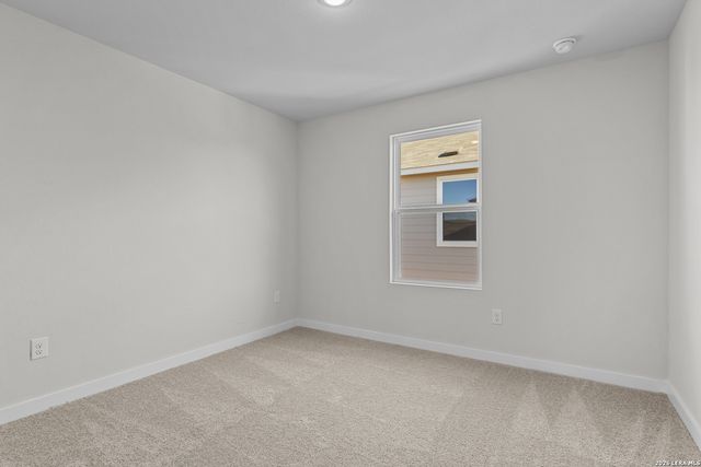 5611 Franklin Hills, Von Ormy, TX 78073