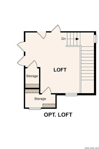 5611 Franklin Hills, Von Ormy, TX 78073