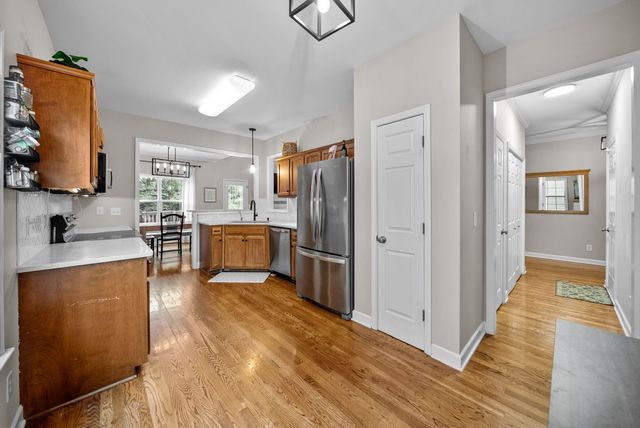 1161 Cynthia Ln, Spring Hill, TN 37174