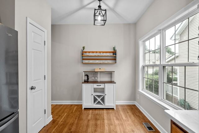 1161 Cynthia Ln, Spring Hill, TN 37174