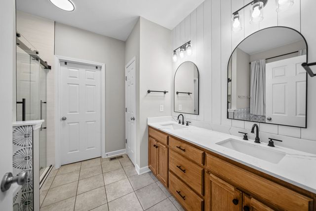 1161 Cynthia Ln, Spring Hill, TN 37174
