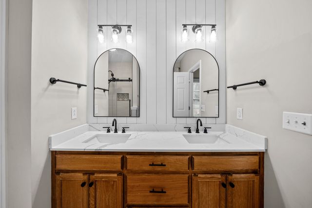 1161 Cynthia Ln, Spring Hill, TN 37174