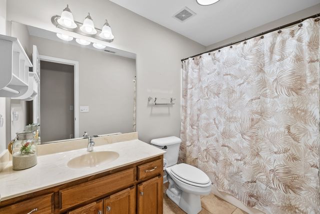 1161 Cynthia Ln, Spring Hill, TN 37174