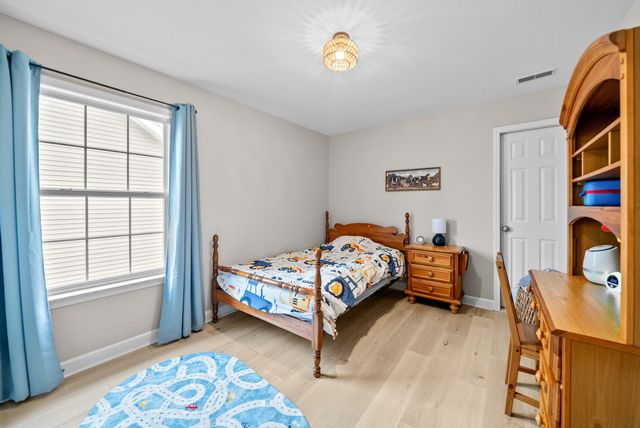 1161 Cynthia Ln, Spring Hill, TN 37174