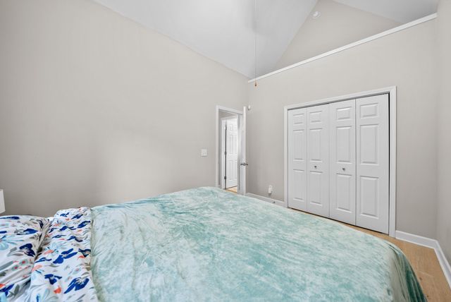 1161 Cynthia Ln, Spring Hill, TN 37174