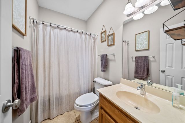 1161 Cynthia Ln, Spring Hill, TN 37174