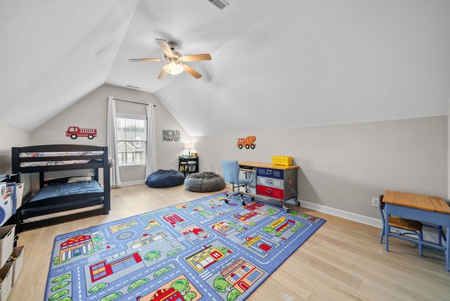 1161 Cynthia Ln, Spring Hill, TN 37174