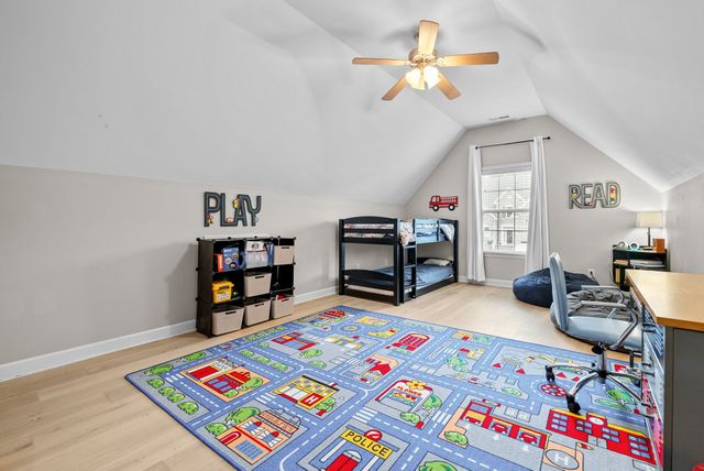 1161 Cynthia Ln, Spring Hill, TN 37174
