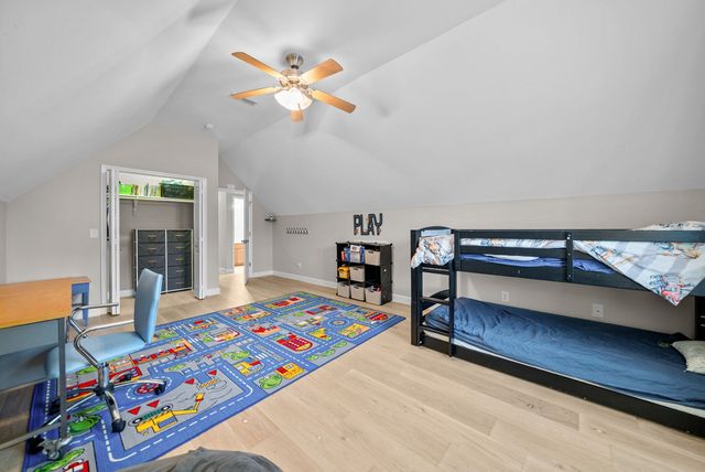 1161 Cynthia Ln, Spring Hill, TN 37174