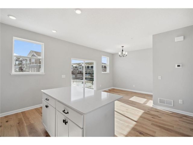 6770 Wildflower Way, Minnetrista, MN 55364