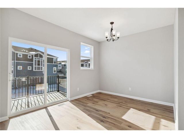 6770 Wildflower Way, Minnetrista, MN 55364