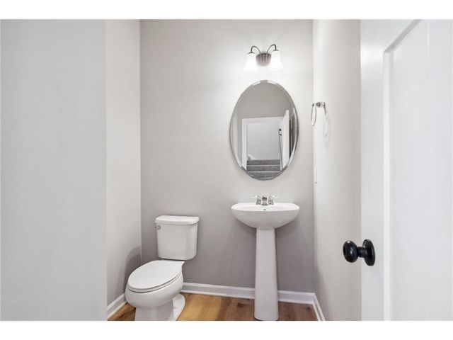 6770 Wildflower Way, Minnetrista, MN 55364