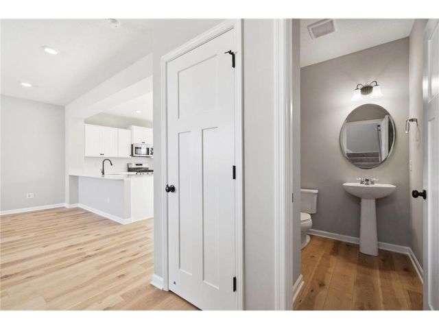 6770 Wildflower Way, Minnetrista, MN 55364