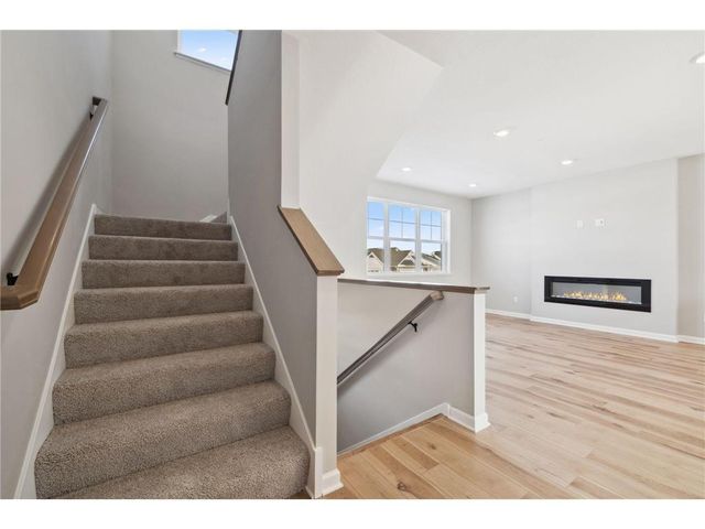 6770 Wildflower Way, Minnetrista, MN 55364