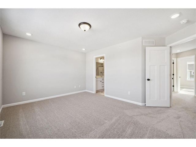 6770 Wildflower Way, Minnetrista, MN 55364